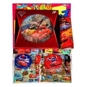 �y���Ă������䎆�z80�t �J�[�Y ���v ���
