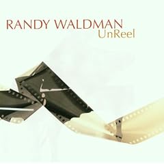 Unreel: A True Hollywood Story