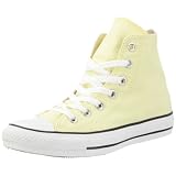 Converse AS Hi Seas. Can 122179 Unisex - Erwachsene Sneaker