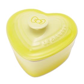 �n���[�L�e�B�~���E�N���[�[ �����J���E�_���[��(�t�^�t��)(35th colors) �C�G���[