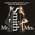 �uMr.&Mrs.Smith�v�I���W�i���X�R�A�A���o��