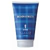 �A���~�m �X�p�C�X �f�U�C���A�X���[�g X�EWAX(�n�[�h�^�C�v) 110��