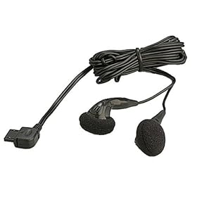 iBUFFALO Arvel �X�e���I�C���z�� AKH206