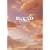 BALLAD �����Ȃ����̂��� �X�y�V�����E�R���N�^�[�Y�E�G�f�B�V���� �y������萶�Y�z [DVD]