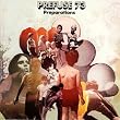 Preparations [����E�{�[�i�X�g���b�N�t�������� / 2CD]