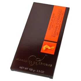 �}���L�[�Y �_�[�N�I�����W�s�[�� 100g