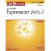 �ЂƖڂł킩��Microsoft Expression Web 2 (�}�C�N���\�t�g���������)