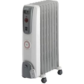 DeLonghi �I�C�����W�G�^�[�q�[�^�[ �T�[�}���J�b�g�t�B��8�� �y3~8���p�z H770812EFS