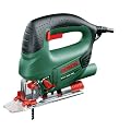 BOSCH�i�{�b�V���j�@SDS�W�O�\�[�kPST800PEL�l