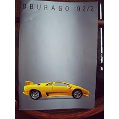 Modellauto- Katalog BBurago. 1 : 18 - 1 : 24 - 1 : 43 und alle Martoys- Modelle in 1 : 24