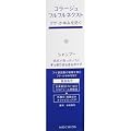 �R���[�W���t���t���l�N�X�g �V�����v�[ ��������T���T���^�C�v 200ml