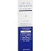 �R���[�W���t���t���l�N�X�g �V�����v�[ ��������T���T���^�C�v 200ml