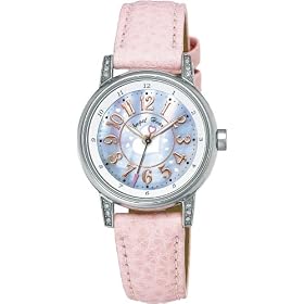 Angel Heart (�G���W�F���n�[�g) �r���v �g�D�C���N���n�[�g �z���C�g�V�F�� ���f�B�[�X TH29PI