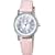 Angel Heart (�G���W�F���n�[�g) �r���v �g�D�C���N���n�[�g �z���C�g�V�F�� ���f�B�[�X TH29PI