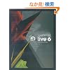 MASTER OF Live6