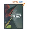 MASTER OF Live6