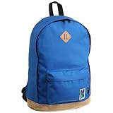 [エムイーアイ] MEI BASIC DAYPACK