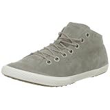 Groundfive K Lomi Split, Baskets mode homme