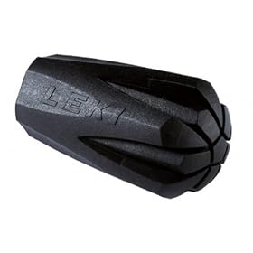 LEKI(���L) �X���b�v���X���o�[�����O �v���b�N 1300014