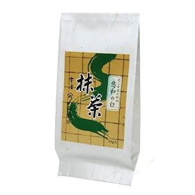M���{���E�ƌ���D���� ����� ���Y�։ƌ���D�������� �u�I�a�̔��v30g��