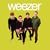 Weezer (Green Album)