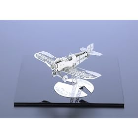 �}�C�N���E�B���O�V���[�Y 1/160 �����J�[�X D-1 �m���� B104