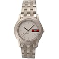 [�O�b�`]GUCCI �r���v 5505XL YA055201 �z���C�g GRG �����Y [���s�A���i]