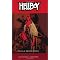 HELLBOY