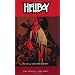 HELLBOY
