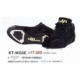 �n�^�P���}/HATAKEYAMA �X�p�C�N KT-WG5E �G�N�Z�[�k�y��