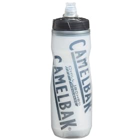 CAMELBAK(�L�������o�b�N) �{�f�B�E���`���W���P�b�g�{�g��0.62 ���[�X  1821611
