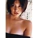 21 [DVD]