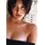 21 [DVD]
