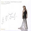 Well-Tempered Clavier