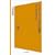 �C���^�[�l�b�g�̖@�Ɗ��K�@���Ȃ��Ȗ@�w���� [�\�t�g�o���N�V��]