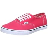 Vans U Authentic Lo Pro, Baskets mode mixte adulte