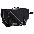 [�e�B���o�b�N2] TIMBUK2 D-Lux���b�Z���W���[ M