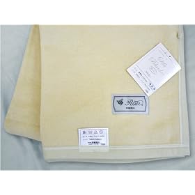 ����V���N�ѕz�iSCN-0503�j�V���O���T�C�Y�E�V���N100���E���ѕz