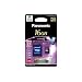 Panasonic 16GB microSDHC�������[�J�[�h CLASS10 RP-SM16GEJ1K