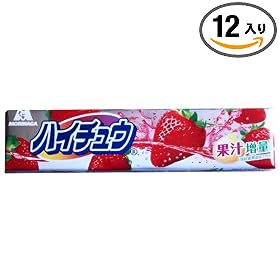 �X�i���� �n�C�`���E �X�g���x���[ 12���~12��
