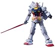 HCM-Pro 01-03 RX-78-2�K���_�� �W���u���[�h�q�� (�@����m�K���_��)