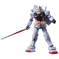 HCM-Pro 01-03 RX-78-2�K���_�� �W���u���[�h�q�� (�@����m�K���_��)