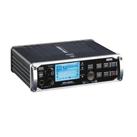 KORG MR-1000