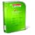 Visual Studio 2008 Standard Edition �A�b�v�O���[�h