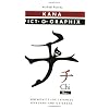 Kana Pict-O-Graphix: Mnemonics for Japanese Hiragana and Katakana