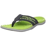 Sperry Top-Sider Life Jacket Thong Sandal