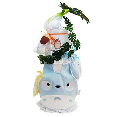  ���ނP�[�L 3�i �ƂȂ�̃g�g��