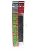 �~���I���M���k�@���o�[�O���b�v�E�X�[�p�[�@35mm�~0.5mm�~500mm�@H085