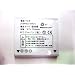 NTT DoCoMoFOMA SH702iS��SH09�Ή��o�b�e���[