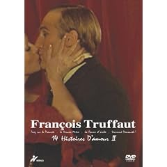 �t�����\���E�g�����t�H�[DVD-BOX�u14�̗��̕���v[II]